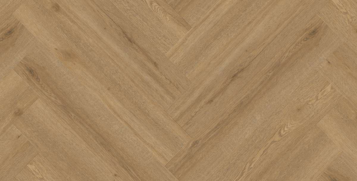Designboden Komfort - Herringbone Noctis - Klebevinly Designboden Komfort - Herringbone Noctis - Klebevinly